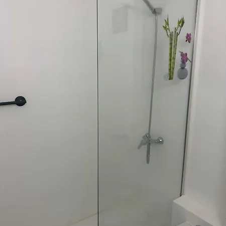 Cristianos Jardines Del Sur 2 Bedrooms Apartment Los Cristianos (Tenerife)